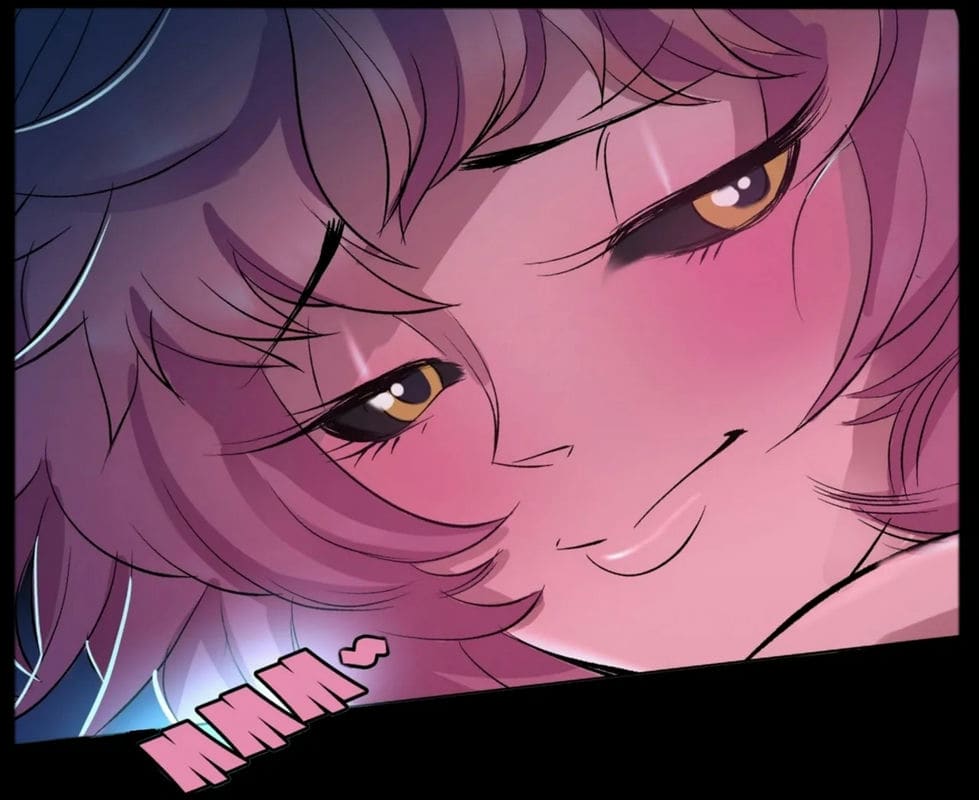 ฮีโร่สาวโดนเย็ดตอนพักกลางวัน